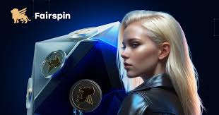 Fairspin Gambling enterprise 2026 Fairspin Gambling enterprise 2026