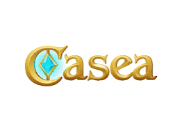 Hry v Casea Hry v Casea